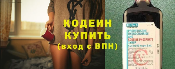 мдпв Дмитровск