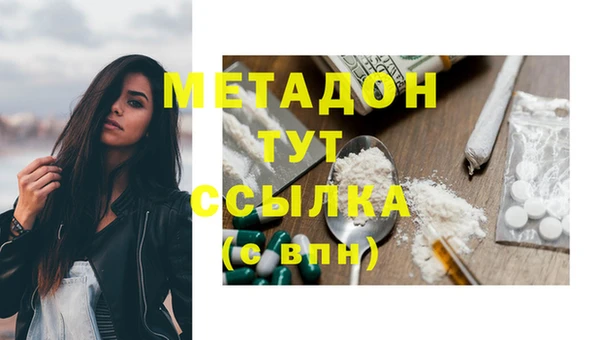 мдпв Дмитровск