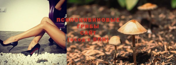 круглые Дмитров