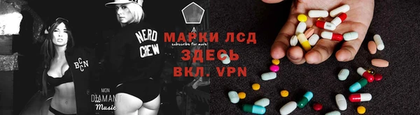 мдпв Дмитровск