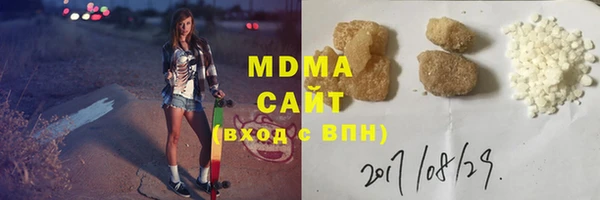 круглые Дмитров