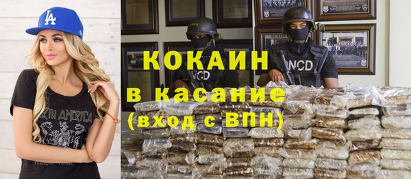 мдпв Дмитровск