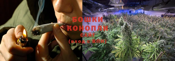 круглые Дмитров