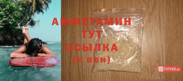 мдпв Дмитровск